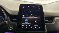 Renault Arkana 1.6 E-Tech 145ch full hybrid esprit Alpine -23 — photo 18