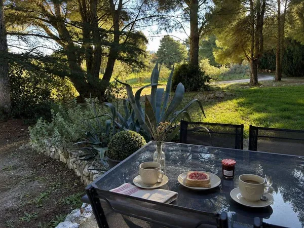 Maison 3 pièces 63 m²