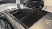 Toyota Yaris Cross 116h Trail MY22 — photo 22