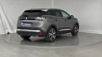 Peugeot 3008 Plug-in Hybrid 225ch GT e-EAT8 — photo 5