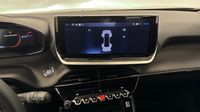 Peugeot 2008 1.2 Hybrid 145ch Allure e-DCS6 — photo 29