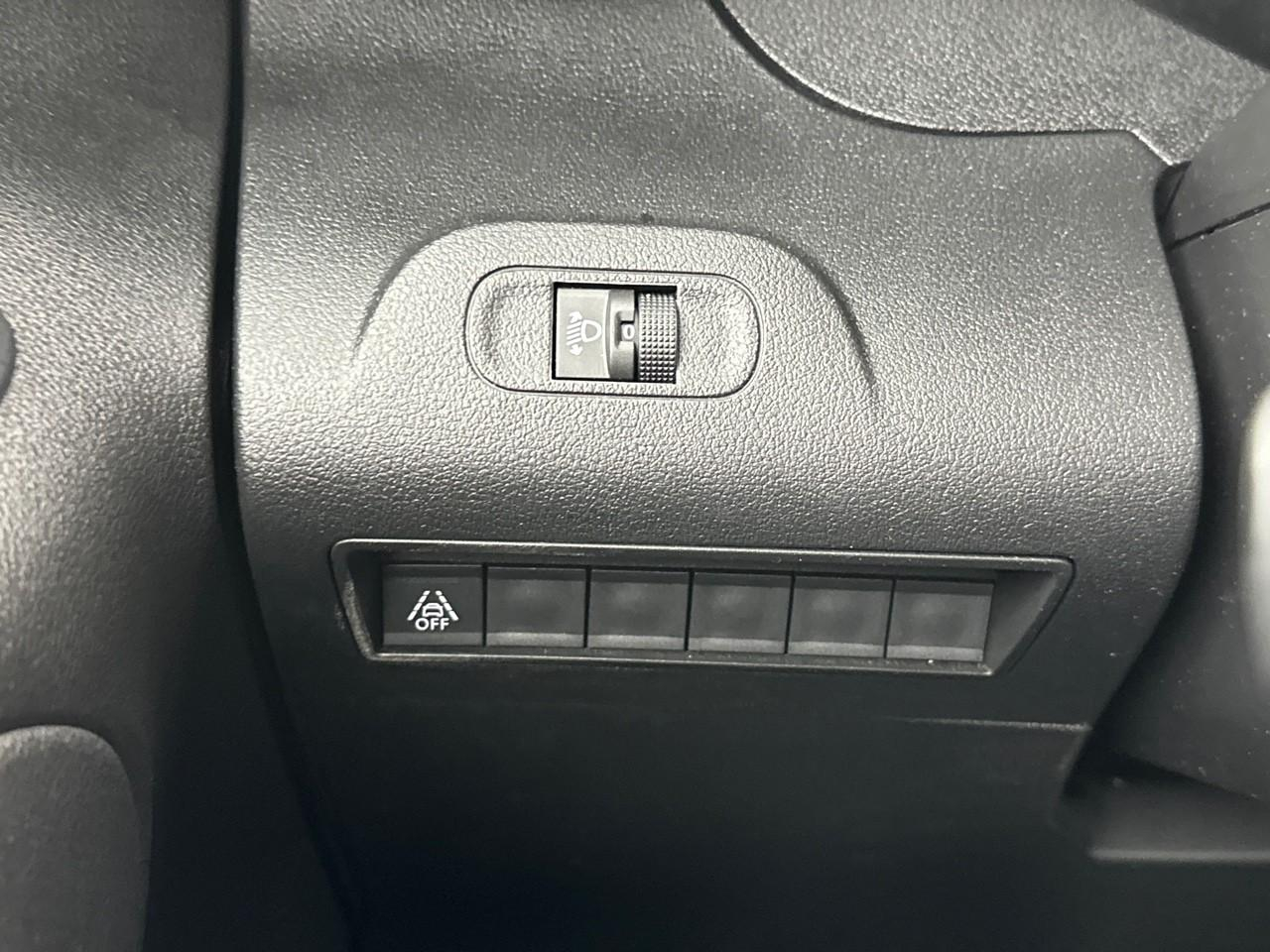 Peugeot Rifter long bluehdi 100 s&s bvm6 5pl active pack — photo 16