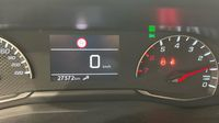 Peugeot 208 1.2 PureTech 75ch S&S Style — photo 10