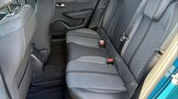 Peugeot 2008 1.2 Hybrid 110ch Allure e-DCS6 — photo 23