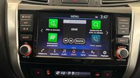 Nissan Navara 2.3 dCi 160ch King-Cab N-Connecta E6D — photo 18