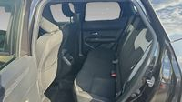 Dacia Duster 1.2 mild hybrid 140ch Journey — photo 10