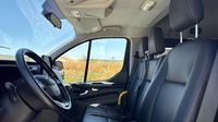 Ford Transit Custom Kombi 320 L2H2 2.0 EcoBlue 105ch Trend Business 161g Euro6.2 — photo 16