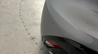 Peugeot 308 PHEV 180ch Allure Pack e-EAT8 — photo 21