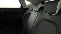 Renault Captur 1.6 E-Tech hybride 145ch Techno Fast Track — photo 13