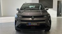 Renault Captur 1.0 TCe 90ch Techno — photo 2