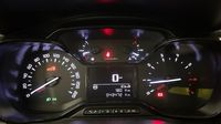 Citroen C3 1.2 PureTech 83ch S&S Shine — photo 10