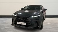 Lexus Nx 450h+ Luxe 4WD MY25
