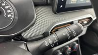 Dacia Sandero 1.0 ECO-G 100ch Stepway Expression + — photo 14