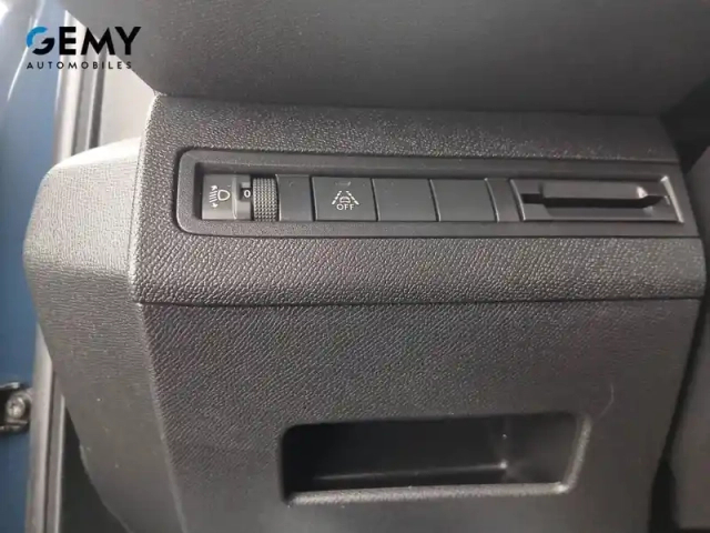 Peugeot 3008 puretech 130ch s&amp;s eat8 — photo 42