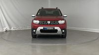 Dacia Duster 1.5 Blue dCi 115ch Prestige 4x2 E6U