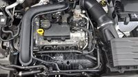 Volkswagen T-Cross 1.0 TSI 116ch Life DSG7 — photo 20