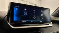Peugeot 2008 1.2 PureTech 130ch S&S GT EAT8 — photo 19