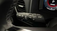 Nissan Qashqai e-POWER 190ch N-Connecta 2022 — photo 23