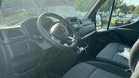 Renault Master F3500 L3H3 2.3 Blue dCi 135ch Confort Euro6E — photo 6