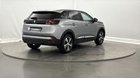 Peugeot 3008 1.2 PureTech 130ch S&S Allure — photo 5