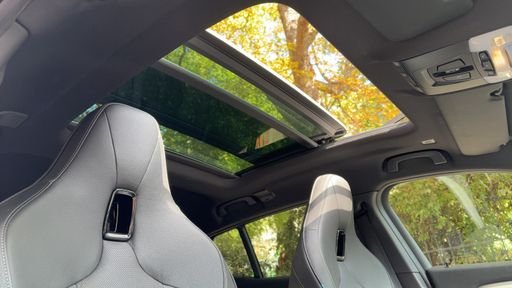 BMW X2 M35i 306 BVA8 - . – 2019 – 49649 km – Essence – Boîte Automatique — photo 1