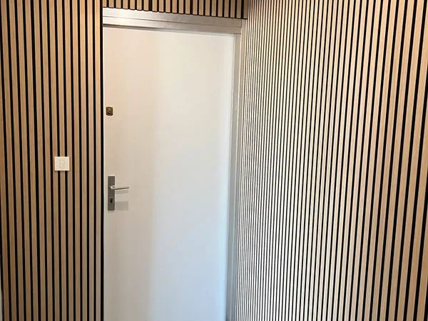 Location bureaux 110m² idéal prof médicale