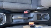 Citroen C3 1.2 PureTech 100ch MAX — photo 27