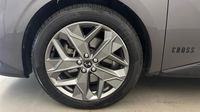 Ds Ds 4 E-TENSE 225ch Cross Trocadero — photo 20