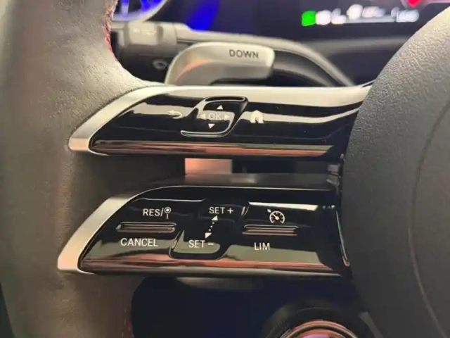 Mercedes Classe A 45 amg 421ch s 4matic+ 8g-dct speedshift amg — photo 15