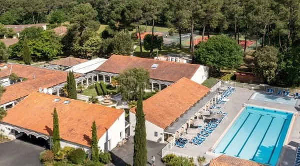 INVESTISSEMENT LOCATIF LMNP - LES MATHES - 6.80%