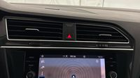 Renault Arkana 1.6 E-Tech hybride 145ch Engineered -22 — photo 26