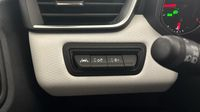 Renault Clio 1.0 SCe 65ch Evolution — photo 27
