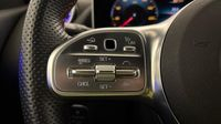 Mercedes Classe B 200d 150ch AMG Line Edition 8G-DCT 7cv — photo 25