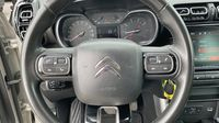 Citroen C3 Aircross PureTech 110ch S&S Feel EAT6 — photo 15
