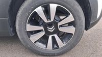 Citroen C3 1.2 PureTech 83ch S&S MAX — photo 14
