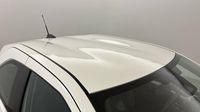 Toyota Aygo X 1.0 VVT-i 72ch Dynamic S-CVT — photo 22