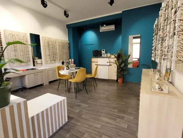 Cession droit au bail boutique Rennes