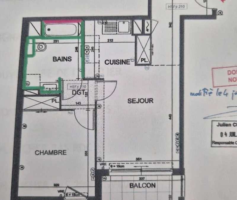 Photo 6