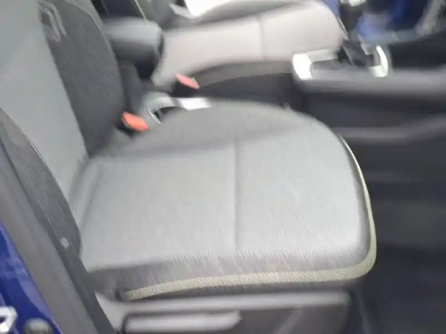 Renault Captur tce 90 ch — photo 11