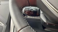 Peugeot 2008 1.2 PureTech 100ch S&S Style — photo 17