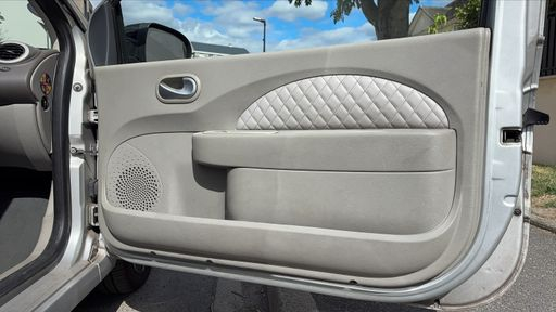 Renault Twingo 1.2 LEV 75 - Initiale – 2013 – 97550 km – Bicarburation essence bioéthanol – Boîte Manuelle — photo 21