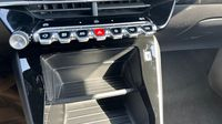 Peugeot 2008 1.2 Hybrid 110ch Edition e-DCS6 — photo 17