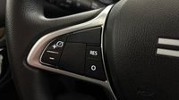 Dacia Spring Extreme — photo 27