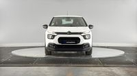 Citroen C3 1.5 BlueHDi 100ch S&S Shine Business E6.d