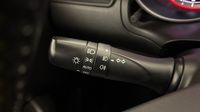 Suzuki Swift 1.2 Dualjet Hybrid 83ch Pack Auto — photo 23