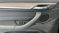 Bmw X2 xDrive18dA 150ch M Sport Euro6d-T — photo 39
