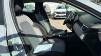 Renault Clio 1.6 E-Tech 145ch full hybrid Evolution - 24 — photo 15
