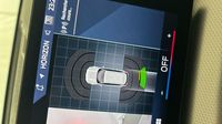 Bmw X1 sDrive20i 170ch M Sport — photo 29
