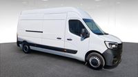 Renault Master F3500 L3H3 2.3 Blue dCi 135ch Confort Euro6E — photo 3