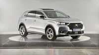 Ds Ds 7 Crossback E-TENSE 4x4 300ch Grand Chic — photo 3